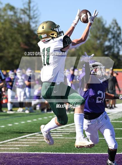 Thumbnail 1 in Casa Grande @ Petaluma photogallery.