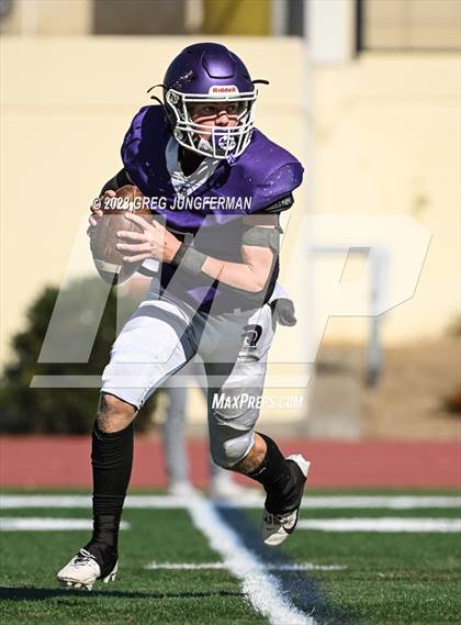 Thumbnail 1 in Casa Grande @ Petaluma photogallery.