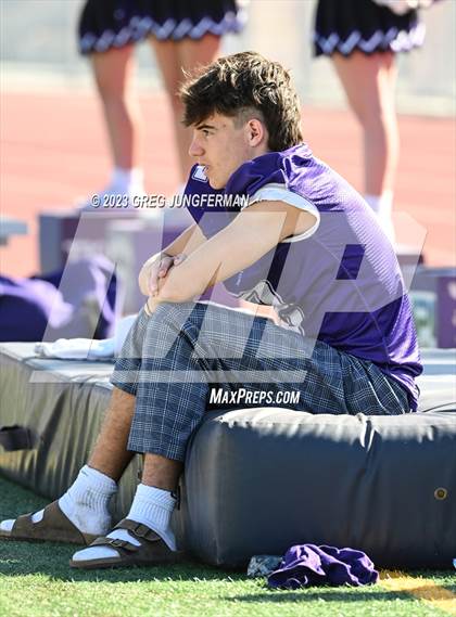 Thumbnail 2 in Casa Grande @ Petaluma photogallery.