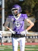 Photo from the gallery "Casa Grande @ Petaluma"