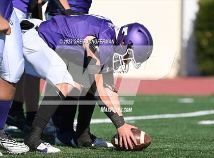 Thumbnail 3 in Casa Grande @ Petaluma photogallery.