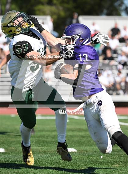 Thumbnail 2 in Casa Grande @ Petaluma photogallery.