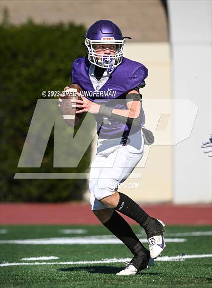 Thumbnail 1 in Casa Grande @ Petaluma photogallery.