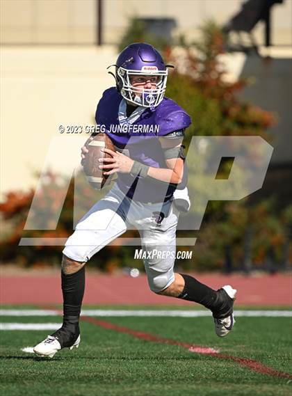 Thumbnail 2 in Casa Grande @ Petaluma photogallery.