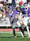 Photo from the gallery "Casa Grande @ Petaluma"