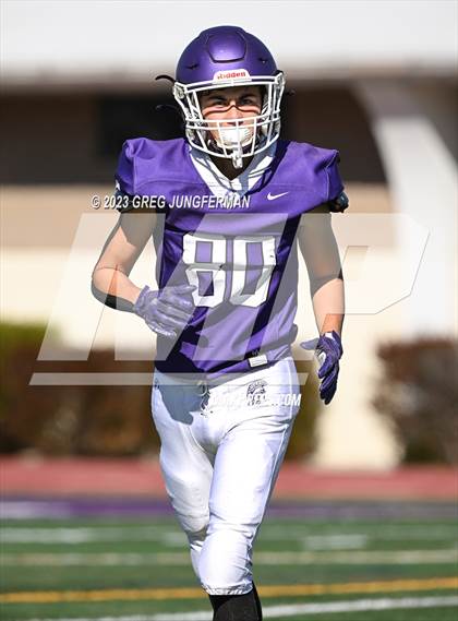 Thumbnail 1 in Casa Grande @ Petaluma photogallery.