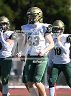 Photo from the gallery "Casa Grande @ Petaluma"