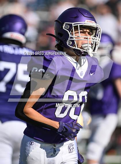 Thumbnail 1 in Casa Grande @ Petaluma photogallery.