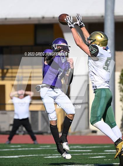 Thumbnail 2 in Casa Grande @ Petaluma photogallery.