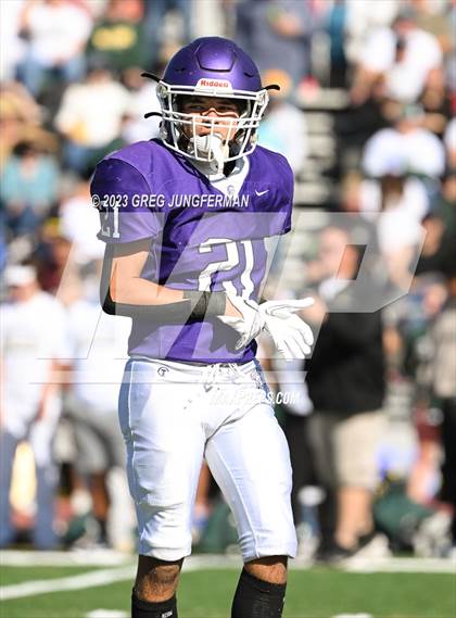 Thumbnail 1 in Casa Grande @ Petaluma photogallery.