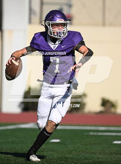 Thumbnail 2 in Casa Grande @ Petaluma photogallery.