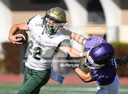 Thumbnail 3 in Casa Grande @ Petaluma photogallery.