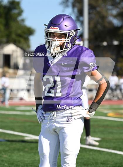 Thumbnail 2 in Casa Grande @ Petaluma photogallery.