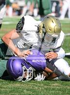 Photo from the gallery "Casa Grande @ Petaluma"