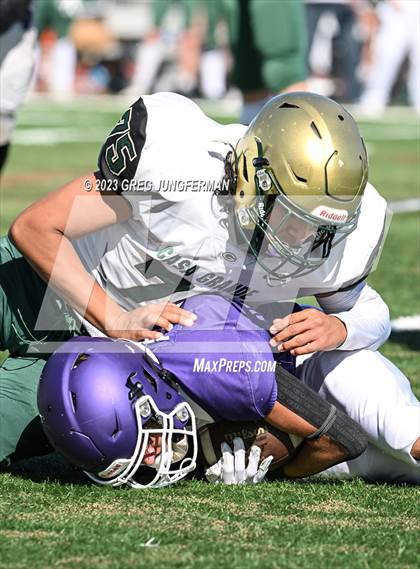 Thumbnail 1 in Casa Grande @ Petaluma photogallery.