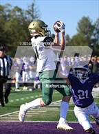 Photo from the gallery "Casa Grande @ Petaluma"