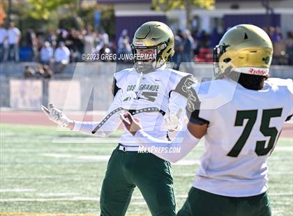 Thumbnail 2 in Casa Grande @ Petaluma photogallery.