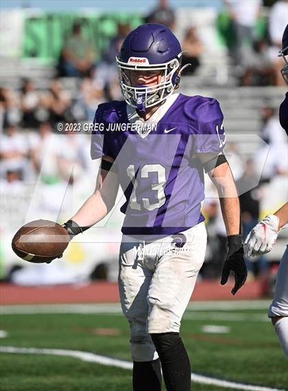 Thumbnail 3 in Casa Grande @ Petaluma photogallery.