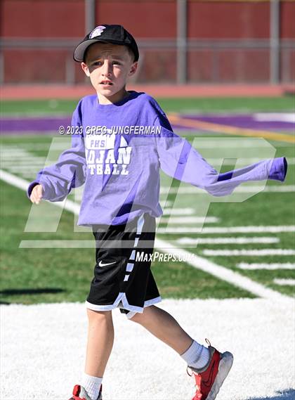 Thumbnail 3 in Casa Grande @ Petaluma photogallery.