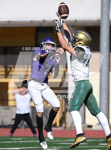 Thumbnail 3 in Casa Grande @ Petaluma photogallery.