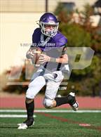 Photo from the gallery "Casa Grande @ Petaluma"