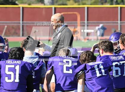 Thumbnail 1 in Casa Grande @ Petaluma photogallery.
