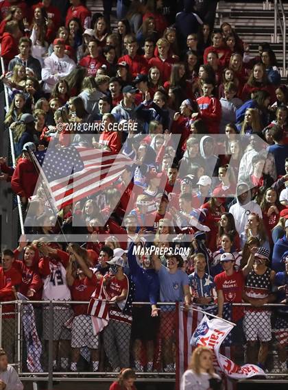 Thumbnail 3 in Pittsford @ Fairport photogallery.