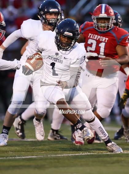 Thumbnail 3 in Pittsford @ Fairport photogallery.