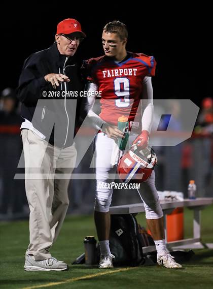 Thumbnail 2 in Pittsford @ Fairport photogallery.
