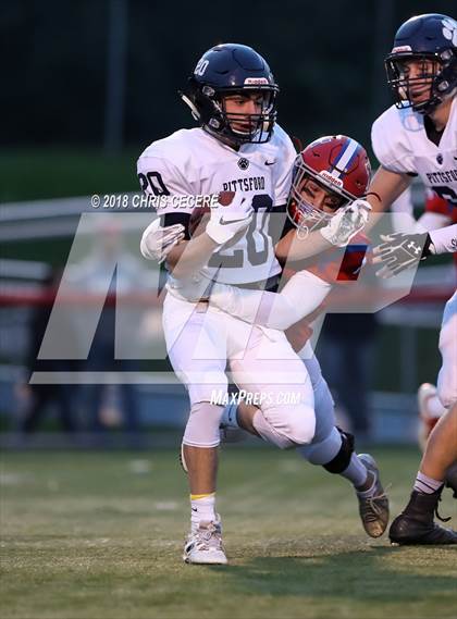 Thumbnail 3 in Pittsford @ Fairport photogallery.