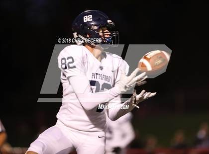 Thumbnail 2 in Pittsford @ Fairport photogallery.