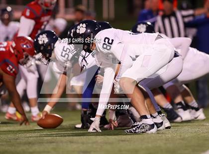 Thumbnail 3 in Pittsford @ Fairport photogallery.