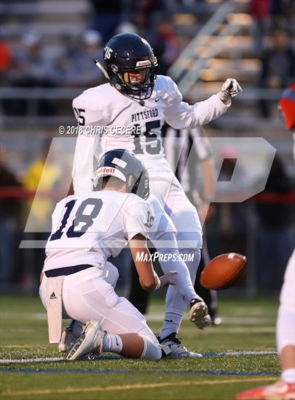 Thumbnail 1 in Pittsford @ Fairport photogallery.