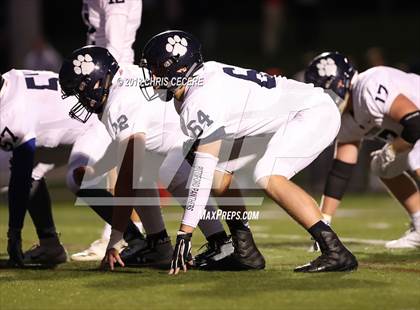 Thumbnail 1 in Pittsford @ Fairport photogallery.