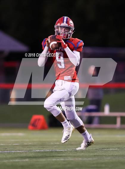 Thumbnail 2 in Pittsford @ Fairport photogallery.