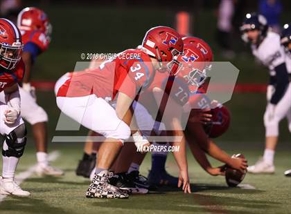 Thumbnail 2 in Pittsford @ Fairport photogallery.