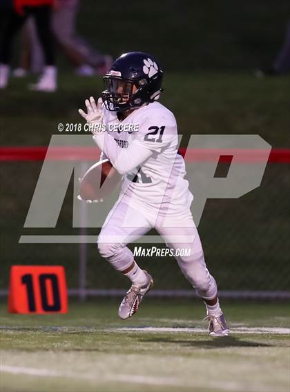 Thumbnail 2 in Pittsford @ Fairport photogallery.