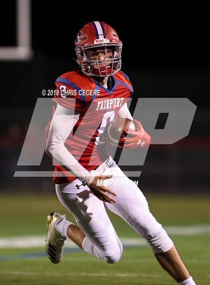 Thumbnail 1 in Pittsford @ Fairport photogallery.
