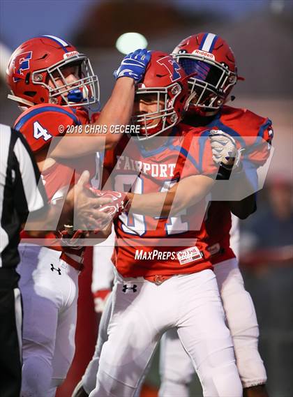 Thumbnail 1 in Pittsford @ Fairport photogallery.