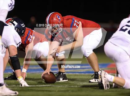 Thumbnail 1 in Pittsford @ Fairport photogallery.