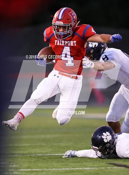 Thumbnail 3 in Pittsford @ Fairport photogallery.