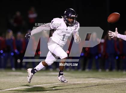 Thumbnail 2 in Pittsford @ Fairport photogallery.