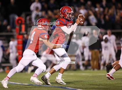 Thumbnail 3 in Pittsford @ Fairport photogallery.