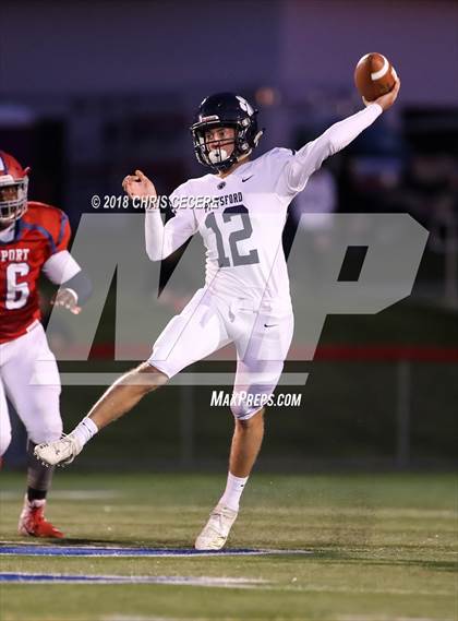 Thumbnail 1 in Pittsford @ Fairport photogallery.