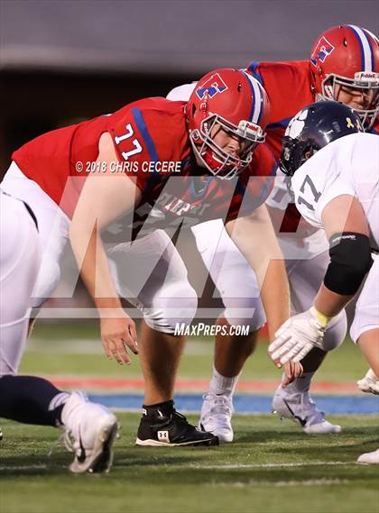 Thumbnail 1 in Pittsford @ Fairport photogallery.