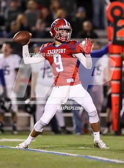 Thumbnail 2 in Pittsford @ Fairport photogallery.