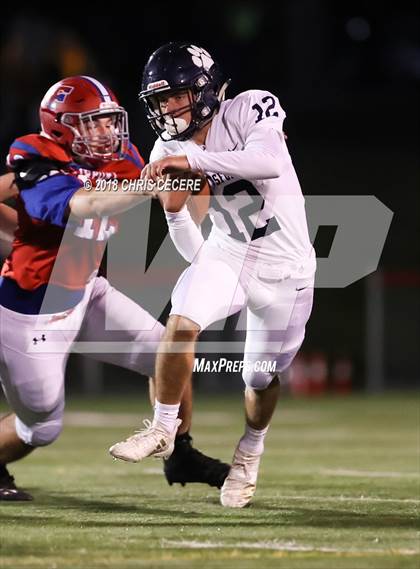 Thumbnail 2 in Pittsford @ Fairport photogallery.