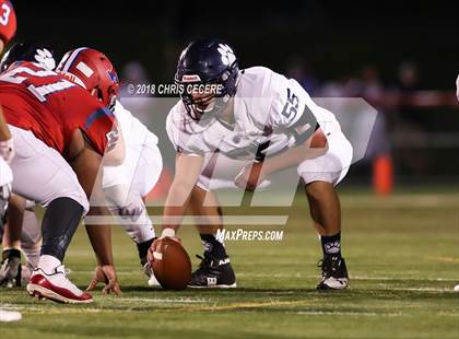 Thumbnail 3 in Pittsford @ Fairport photogallery.