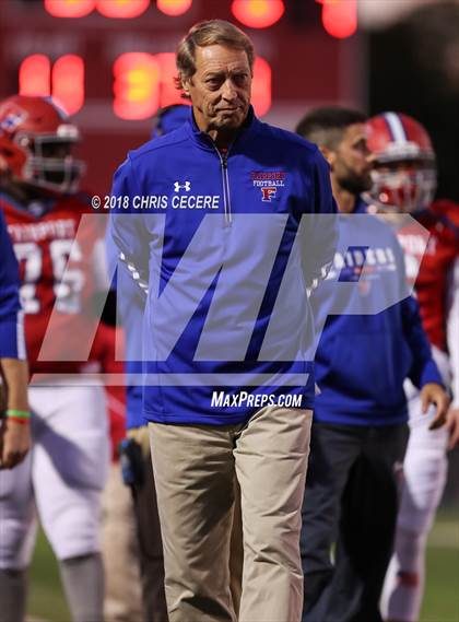 Thumbnail 3 in Pittsford @ Fairport photogallery.