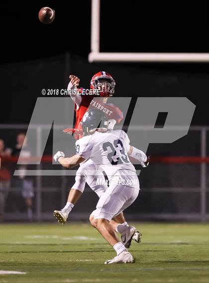 Thumbnail 2 in Pittsford @ Fairport photogallery.